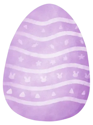 Easter egg