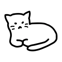 고양이