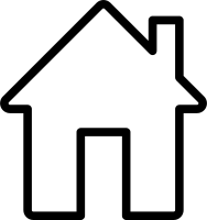 home,ui,아이콘,집,집 아이콘,집아이콘,컴퓨터,표시,하우스,홈,홈버튼,홈아이콘,홈화면,가정,홈버튼 일러스트,홈버튼 svg,홈 아이콘,홈버튼 아이콘,집 일러스트,홈 일러스트