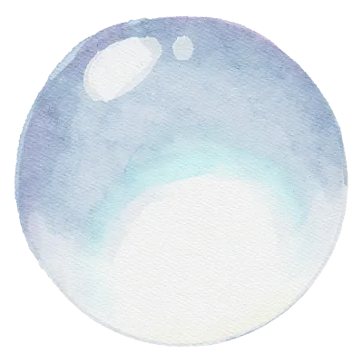 water drop