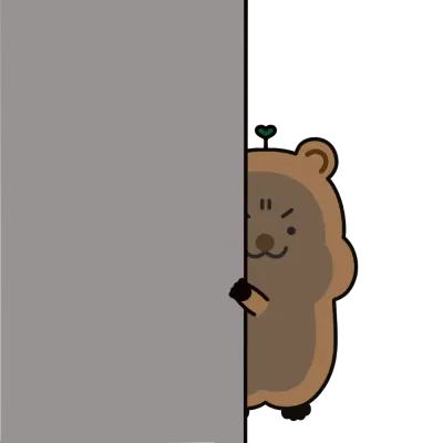 정색