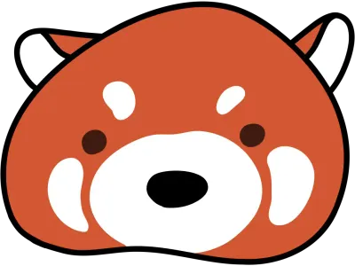 너구리