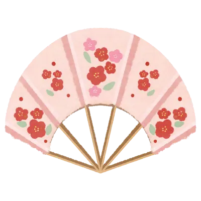 Setsubun Japanese traditional