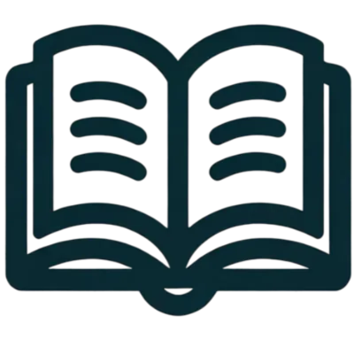 책요소