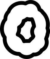 O