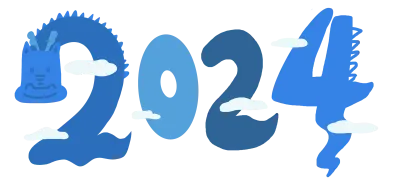 2024