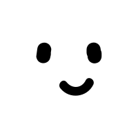 표정
