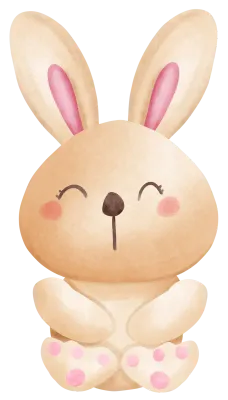 Easter