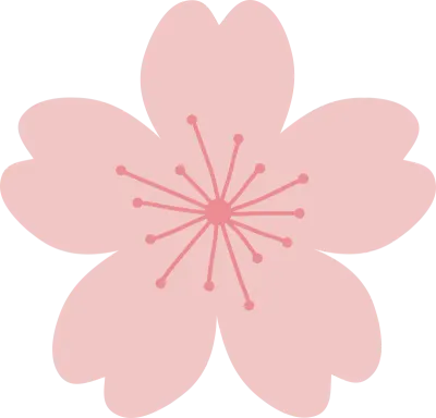 벚꽃