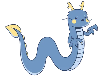 뇽뇽