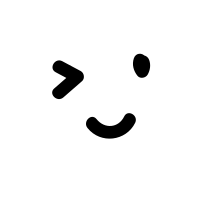 표정