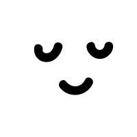 표정