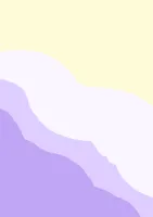 바다9