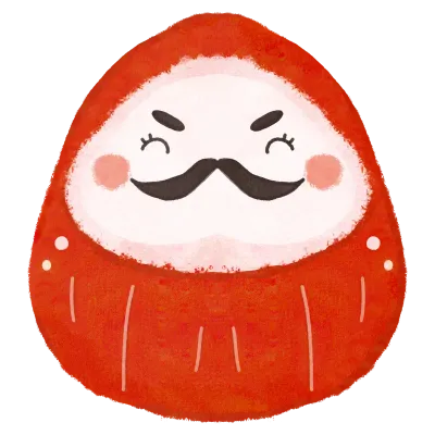 Setsubun Japanese traditional