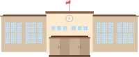학교