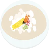 떡국