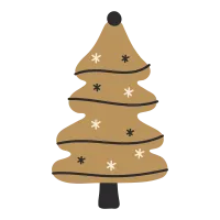 christmastree