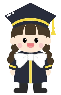 졸업식