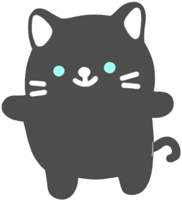 고양이