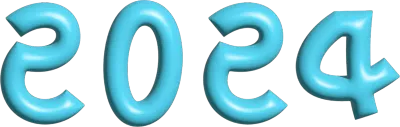 2024_3d