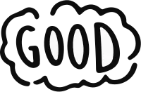 굿