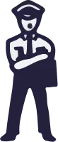 경찰