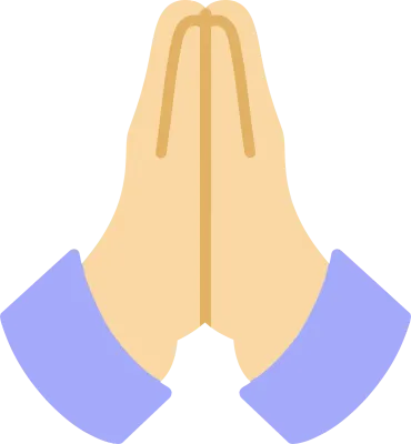 기도