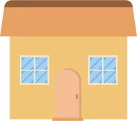 집