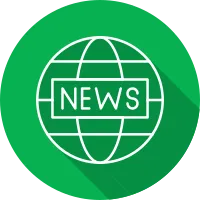 News Report