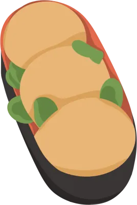 Bento