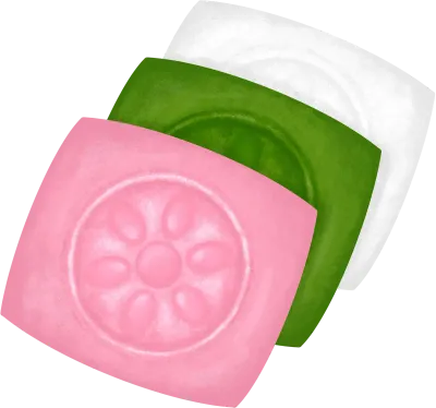 떡