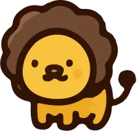 사자
