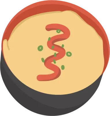 Omelette Rice