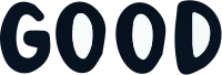굿