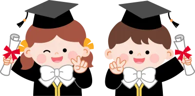 졸업3