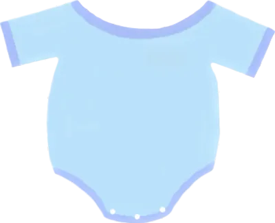 베이비수트