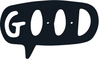 굿