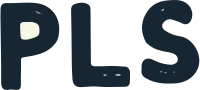 플리즈