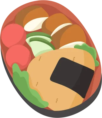 Bento