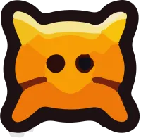 이모지