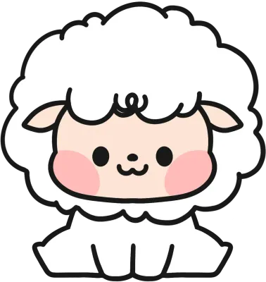 양