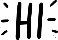 하이
