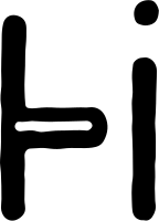 하이