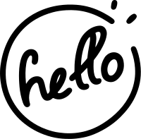 헬로