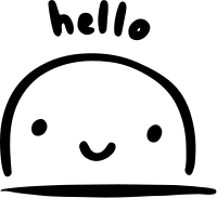 헬로