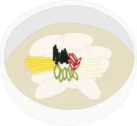 떡국