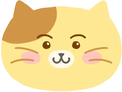 고양이