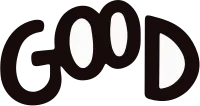 굿