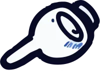 키