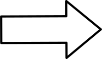 화살표 arrow